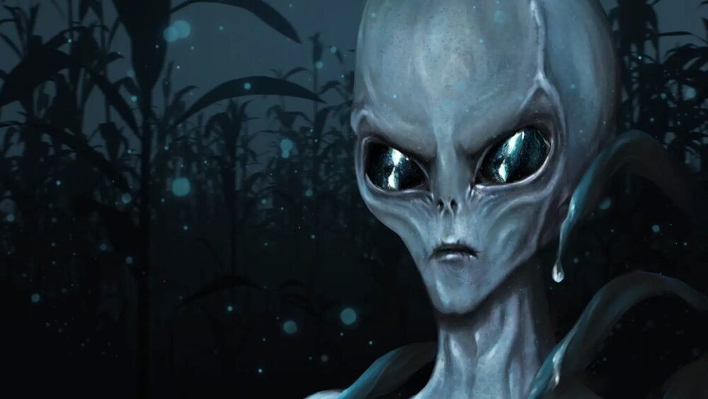10 filmes de alienígenas que marcaram a cultura pop