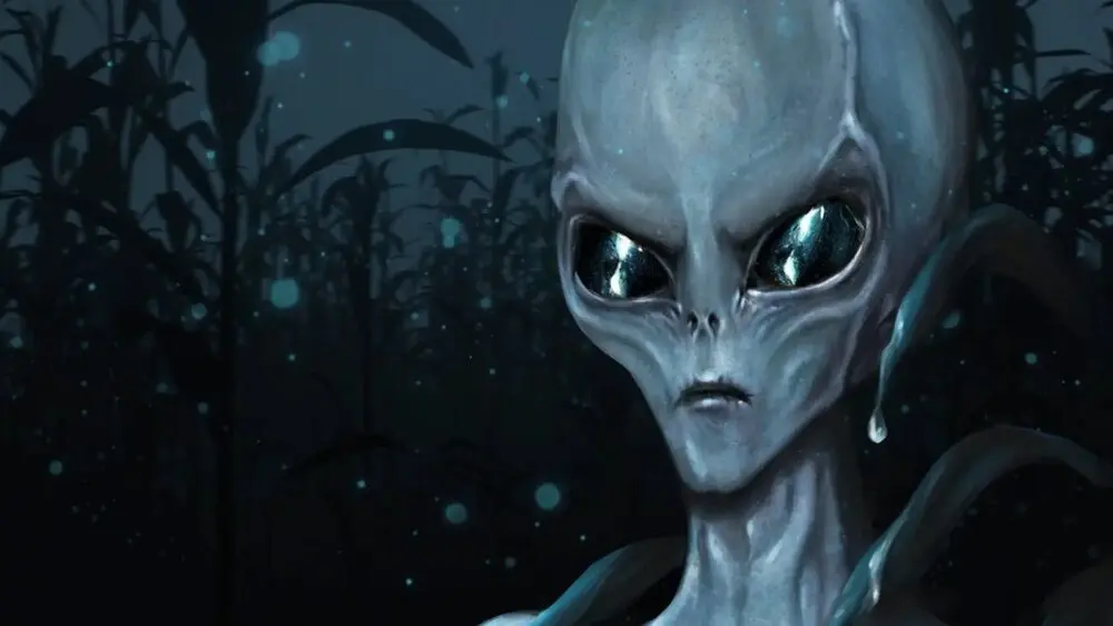 10 filmes de alienígenas que marcaram a cultura pop