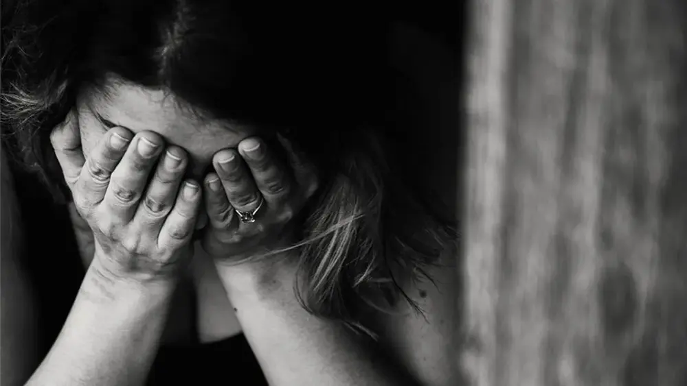 5 livros nacionais sobre violência contra a mulher