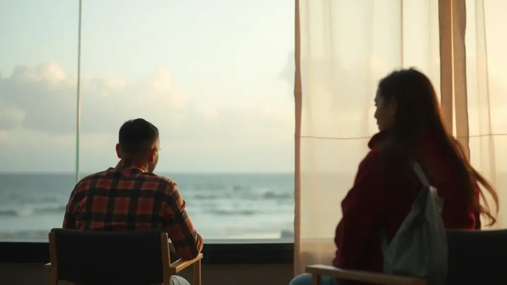 A história real que inspirou Os Bons Companheiros no cinema