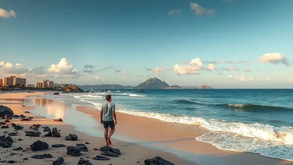 A jornada completa de Odisseu de Troia até a ilha de Ítaca
