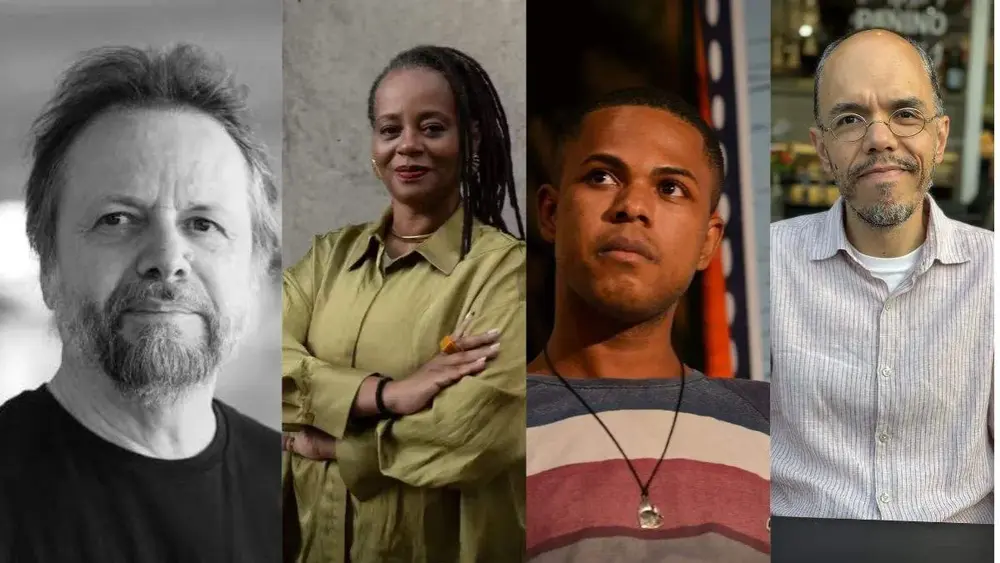 ABL 2026: Conheça os vencedores e novidades da literatura