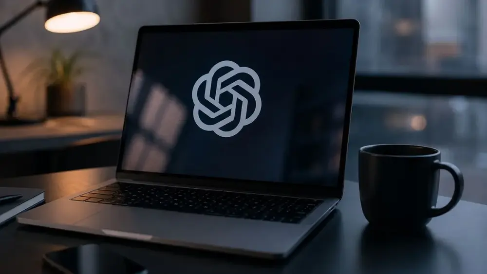 Agente da OpenAI explora falhas e acende alerta sobre IA