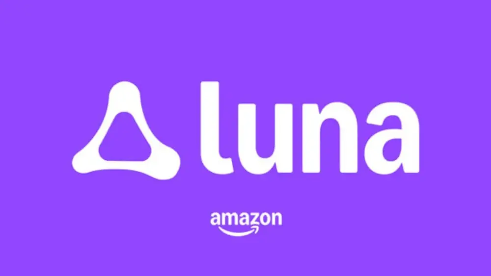 Amazon Luna: Dispatch e Sonic Mania em julho