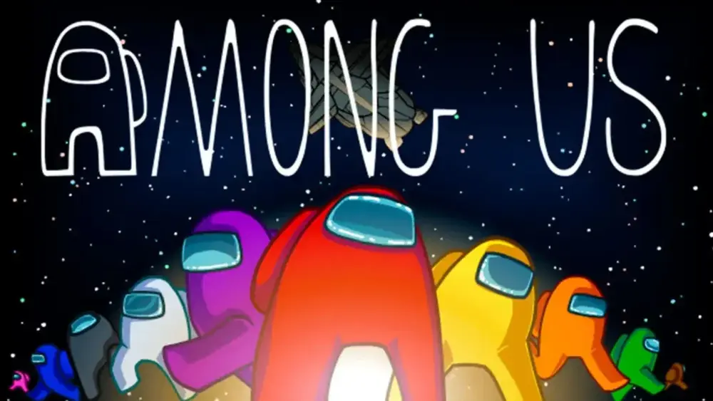 Among Us: do fenômeno global à série animada