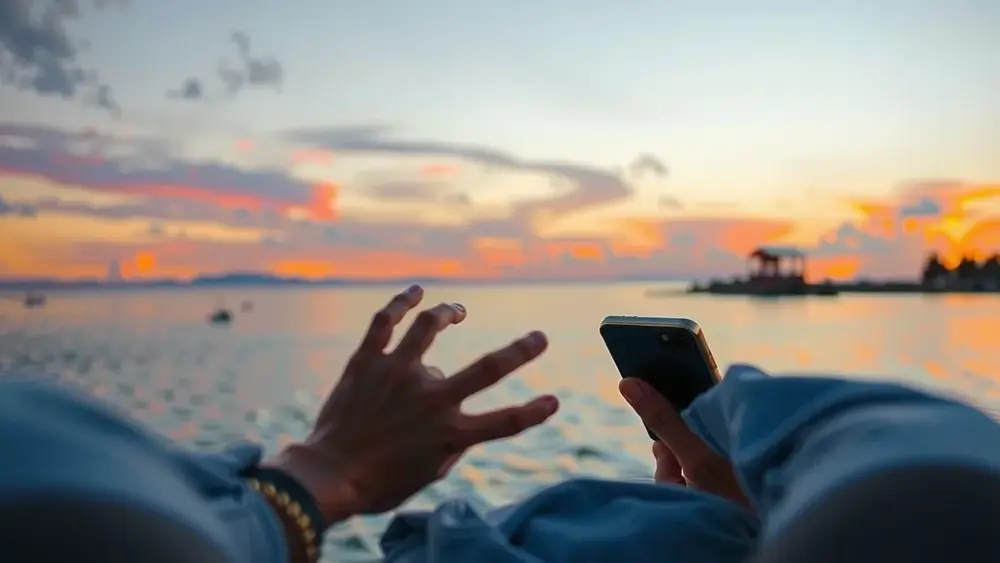 As curtidas no Instagram importam mesmo para o seu crescimento