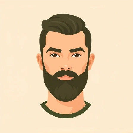 Ilustração de Edgard Torquato
