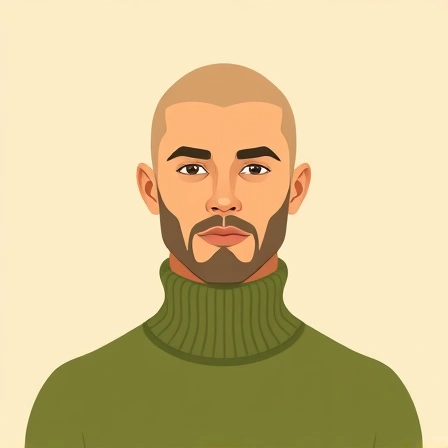 Ilustração de Fabrício Mesquita