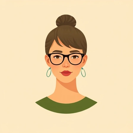 Ilustração de Ivanilde Rocha Lima