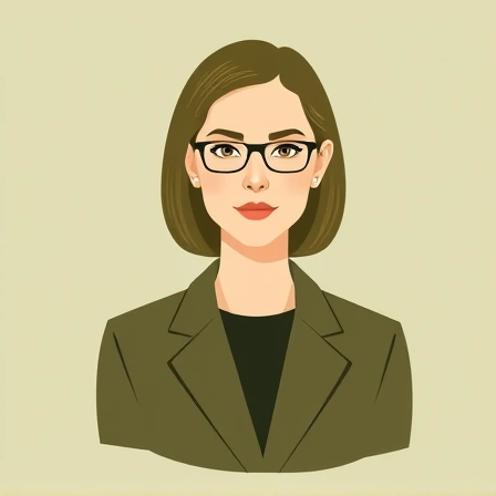 Ilustração de Lourdes Sampaio