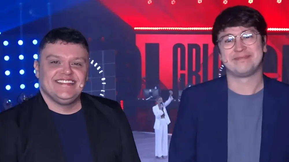 CBLOL: Toboco, Tixinha e Dócil voltam em reencontro nostálgico