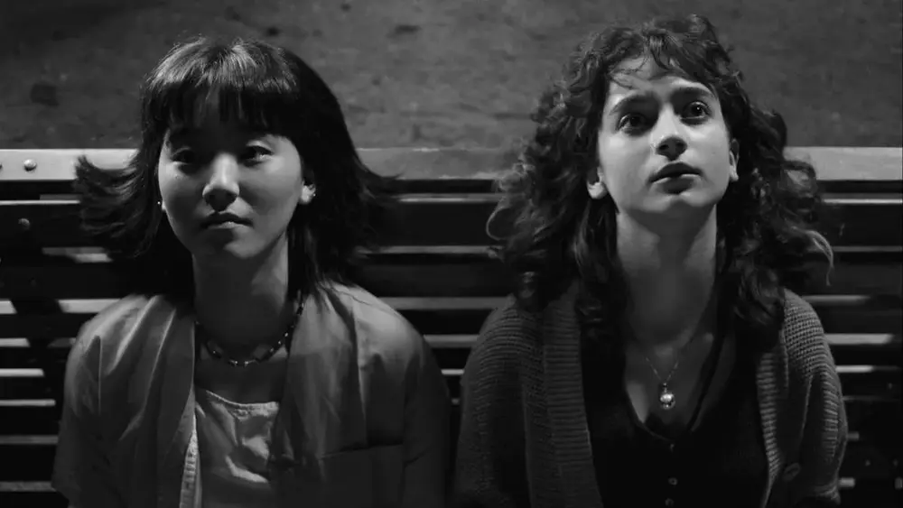 Cinco da Tarde: luto e amizade em filme delicado