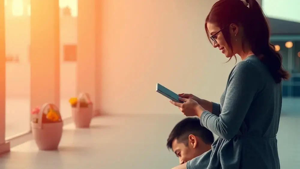 Como aumentar o tempo de visualização dos seus Reels no Instagram
