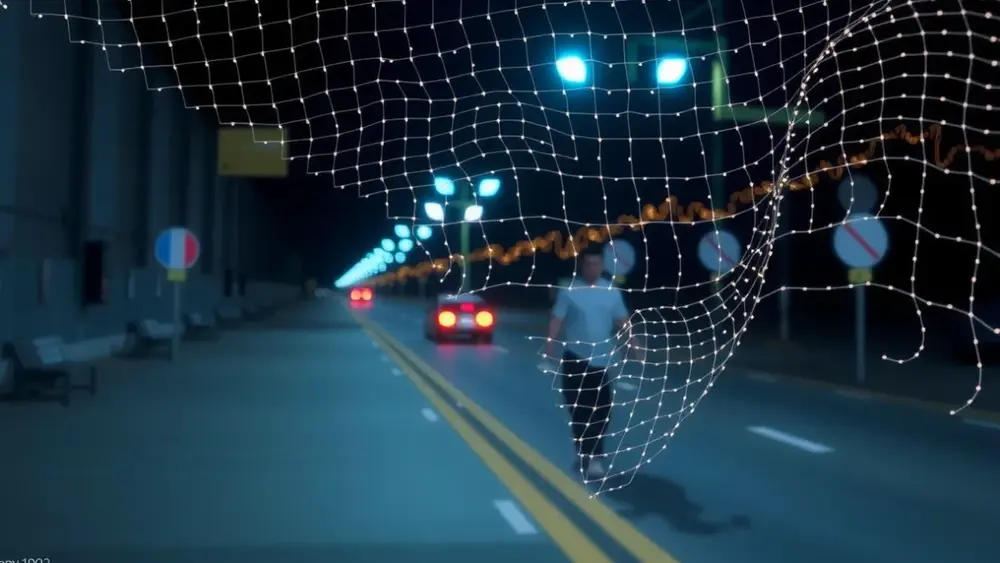 Como conseguir as suas primeiras mil visualizações no TikTok