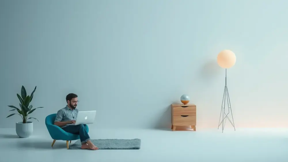 Como construir autoridade digital para o seu negócio do zero