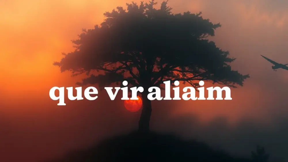 Como criar conteúdos que viralizam e ampliam muito o seu alcance