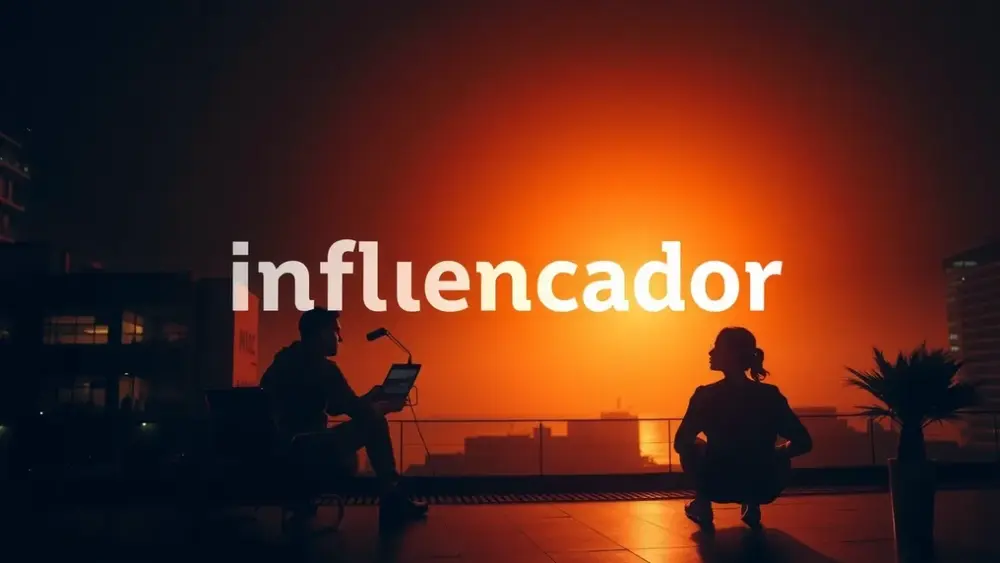 Como escolher o influenciador certo para divulgar a sua marca