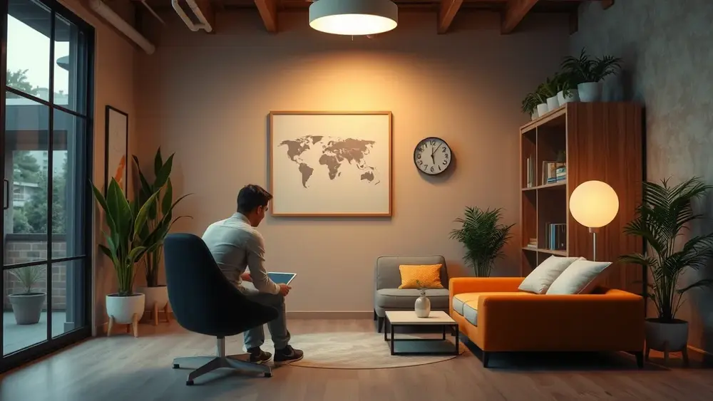 Como fazer uma consulta de placa gratuita pela internet