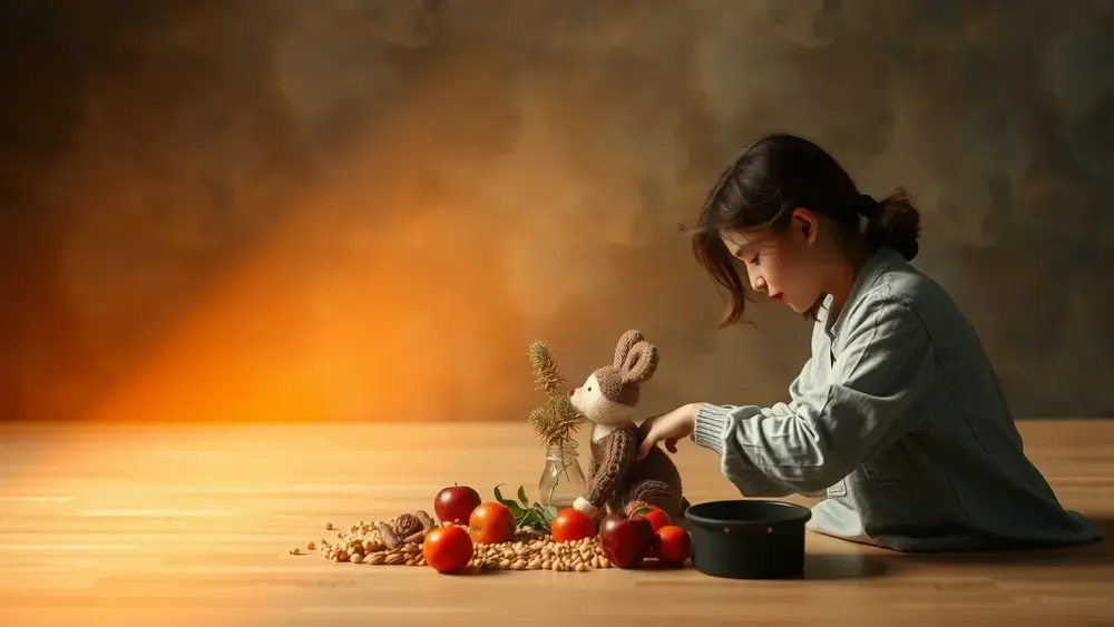 Como nutrir os seus leads e transformá-los em clientes recorrentes