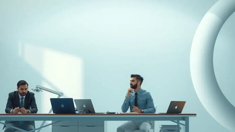 Como o Dentista Pode Encher a Agenda com o Tráfego do Google