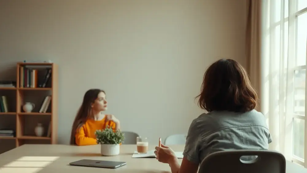 Como o marketing de influência funciona e por que ele cresce tanto