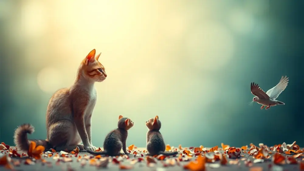 Como usar gatilhos mentais para aumentar bastante as suas conversões