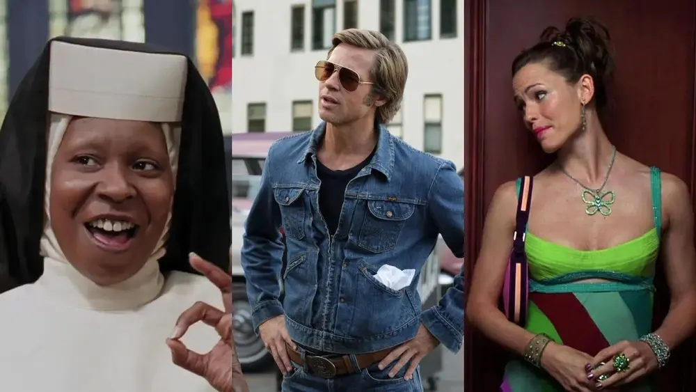 Continuações de filmes: o que revelam sobre Hollywood