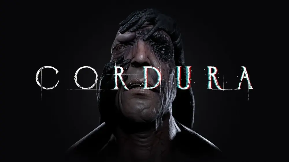 Cordura: Terror cooperativo que testa sua sanidade