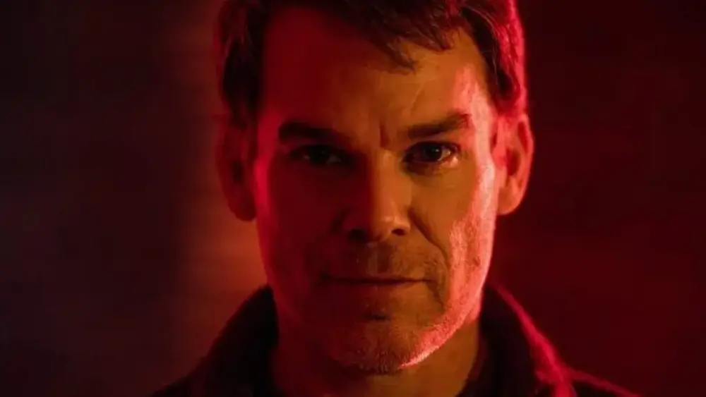 Dexter: Ressurreição ganha imagens inéditas da 2ª temporada