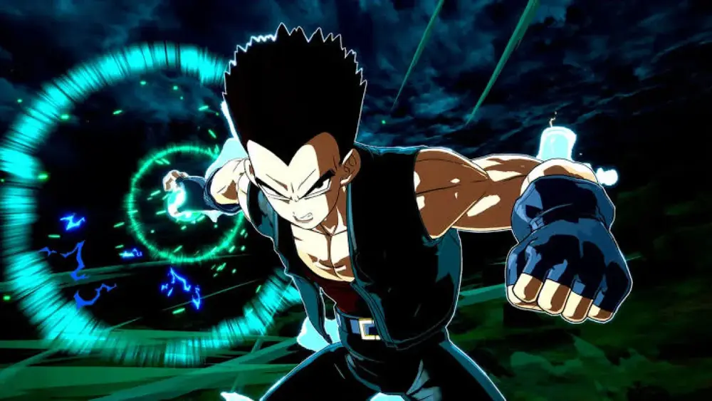 Dragon Ball Sparking! ZERO: veja os novos personagens da expansão