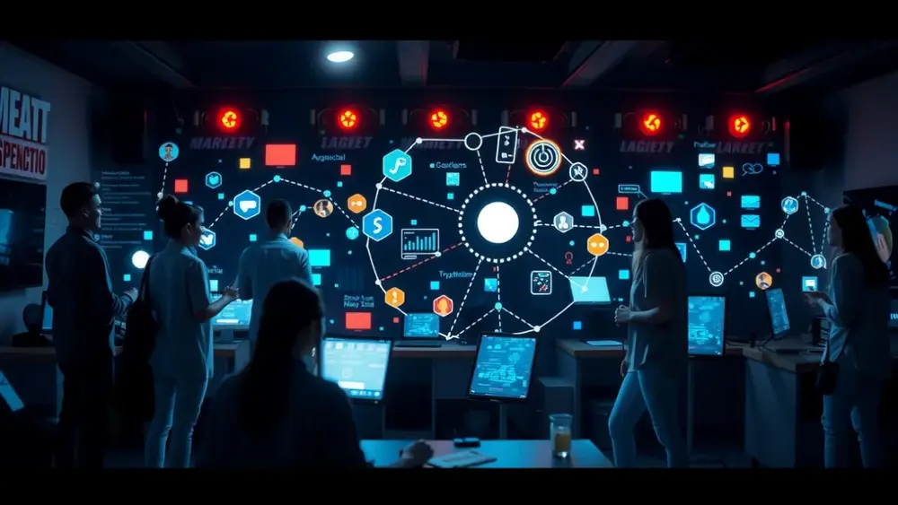 Estratégias de marketing digital para quem está começando agora
