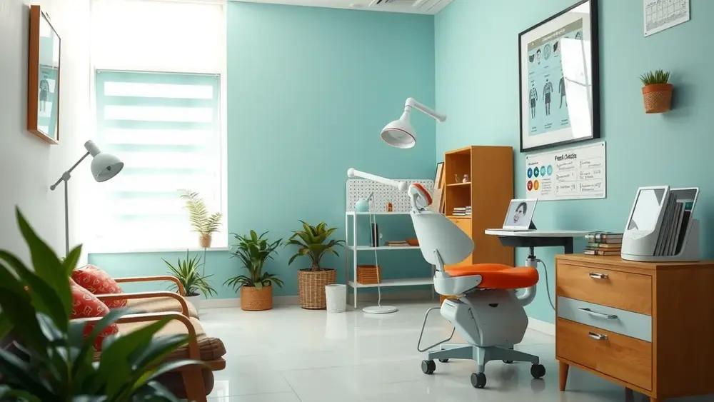 Estratégias para a Clínica Odontológica Vender Muito Mais Online