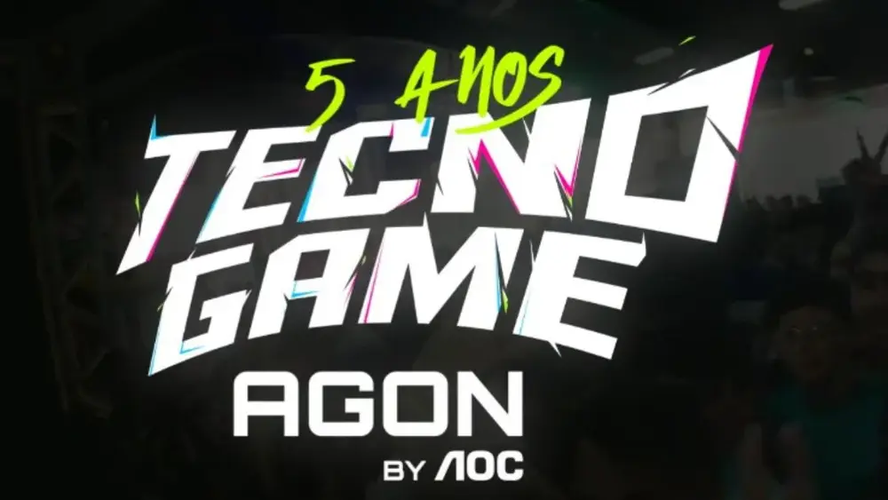 FalleN, Gaules e Bruno PH no Tecnogame Manaus 2026