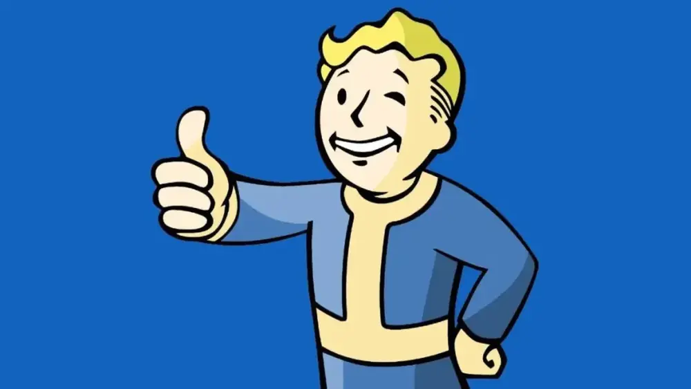 Fallout: do retrofuturismo à nova era das adaptações