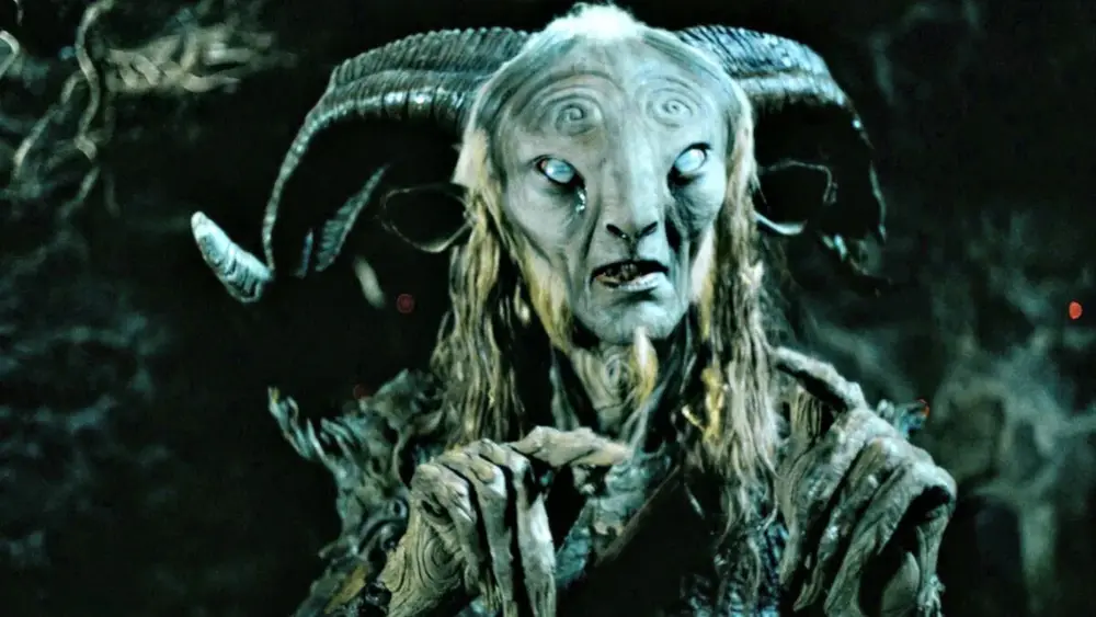 Filmes de terror para quem não gosta do gênero