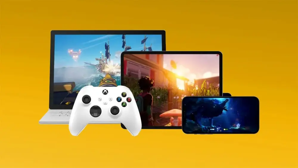 Games: de diversão infantil a indústria cultural