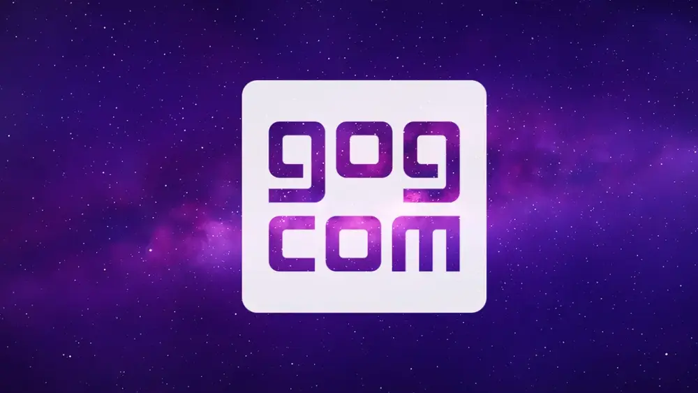 GOG remove 6 jogos do catálogo; veja a lista