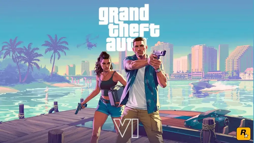 GTA 6 no Brasil: preço chega a R$ 518