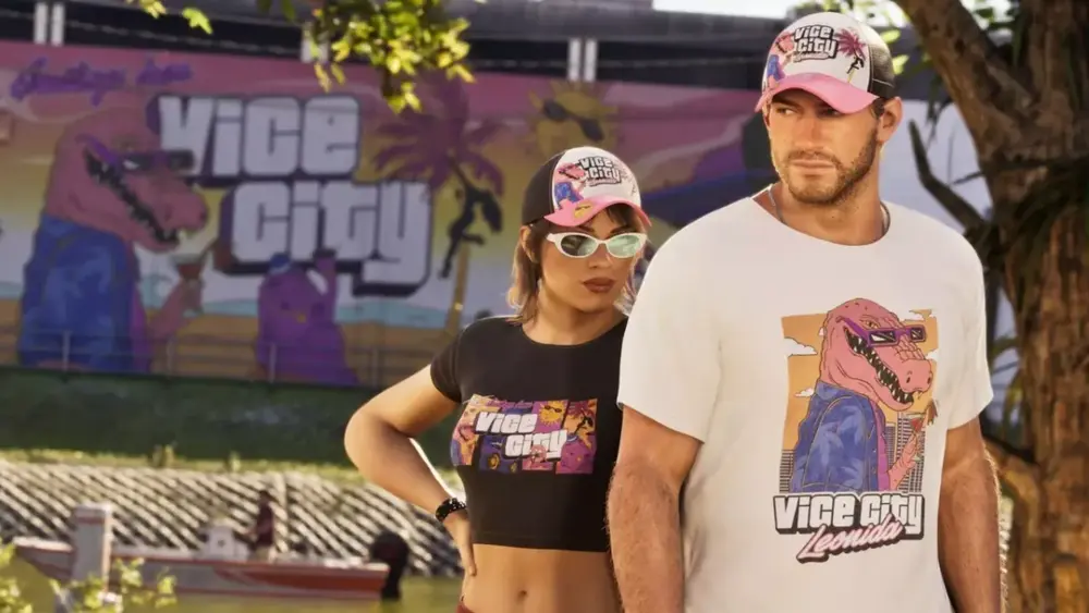 GTA 6: preço oficial de US$ 79,99 é revelado