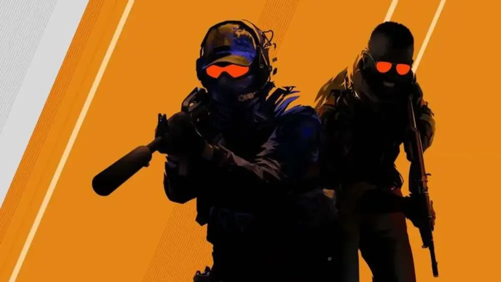 Guia de Loadout CS2: Skins sem Gastar à Toa