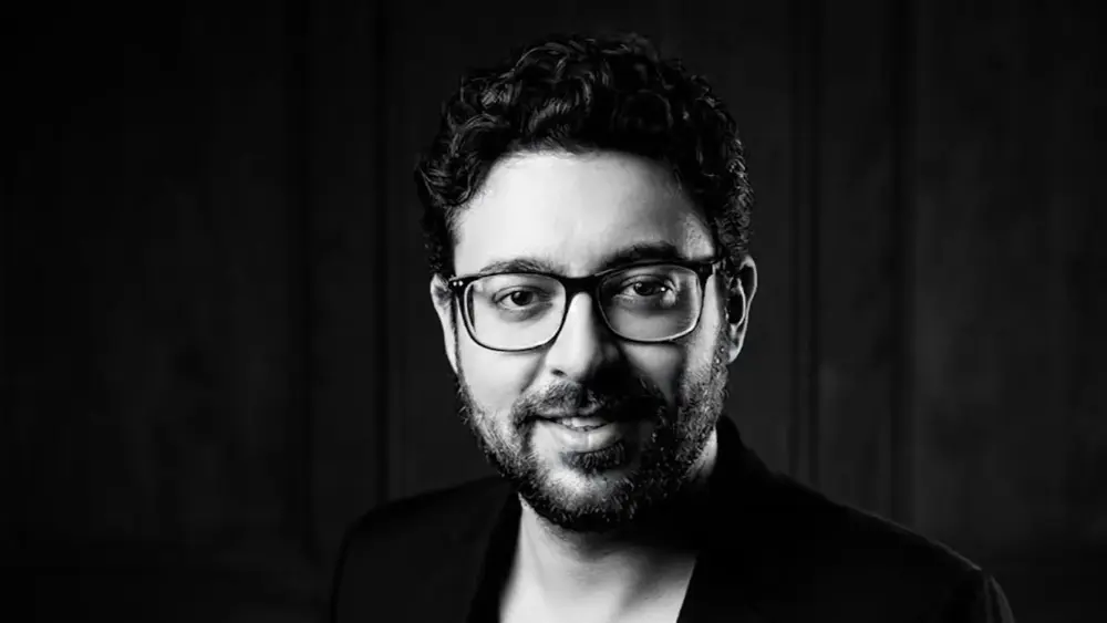 Guilherme Lemos: 4 obras em promoção na Amazon