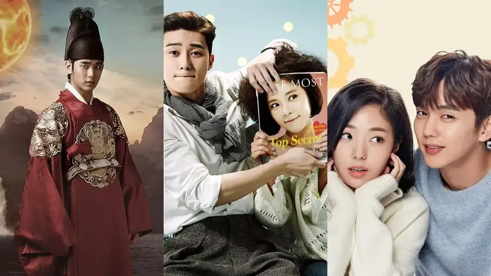 HBO Max perde catálogo de K-Dramas; saiba por quê