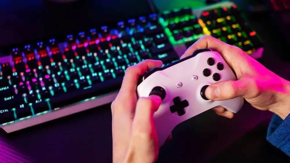 Jogos de 2026: vale comprar agora ou esperar promoção?
