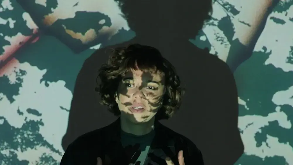 Mapas: Filme de terror vence no Cine PE 2024
