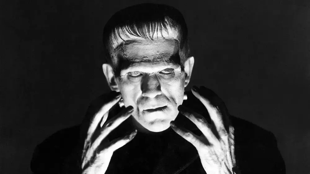 Mostra Monstros da Modernidade chega a BH com horror e reflexão