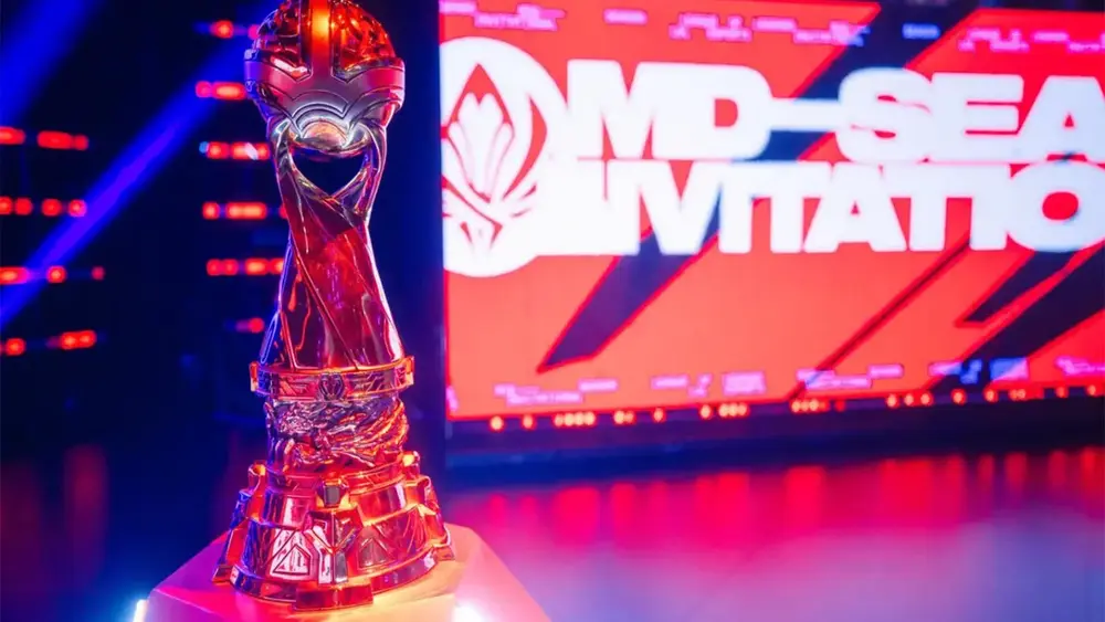 MSI 2026: Formato, times e favoritos do torneio de LoL