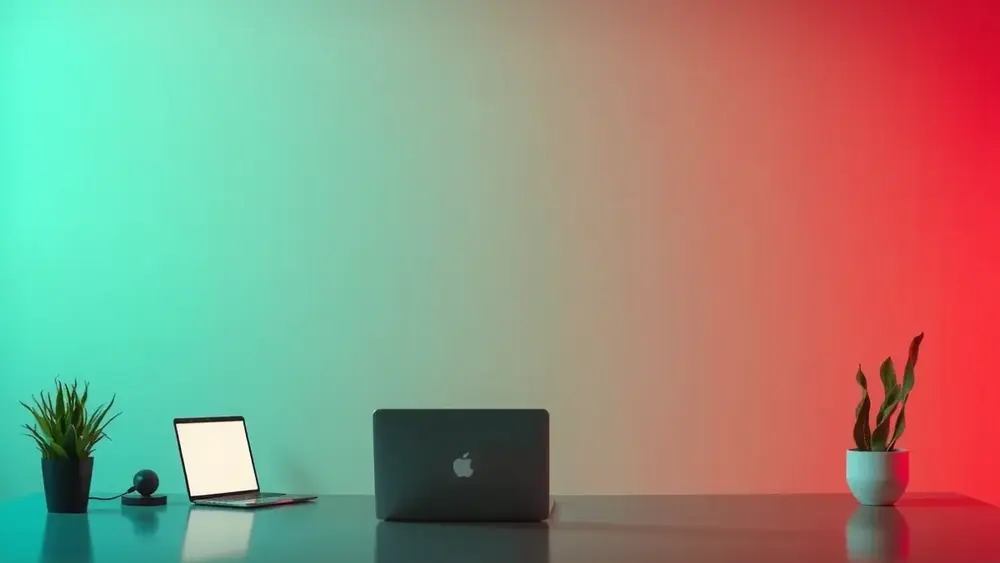O poder da primeira impressão na presença digital de uma marca