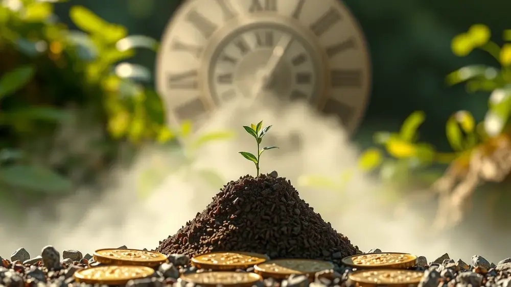 O que é growth e como acelerar de vez o crescimento do seu negócio