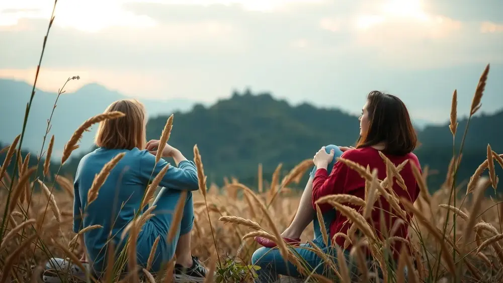 Perfil comercial ou pessoal: qual deles engaja mais no Instagram