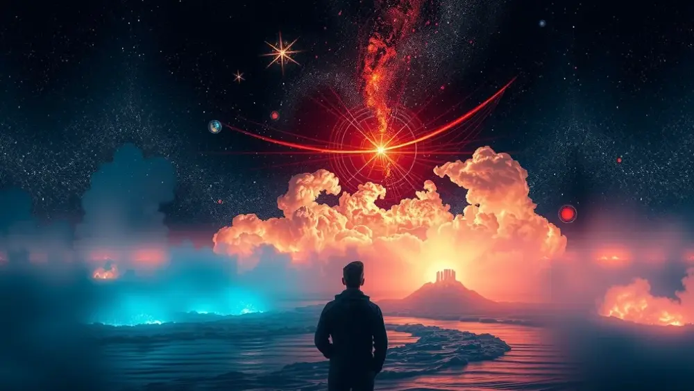 Quantos Reels postar por semana para crescer rápido no Instagram